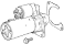 Motorelektrik category icon/image